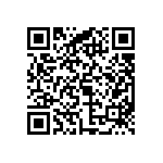 LTC1517CS5-5-TRMPBF QRCode