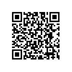 LTC1518CS-TRPBF QRCode