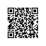 LTC1522CMS8-TRPBF QRCode