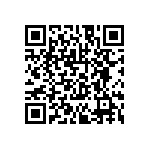 LTC1530CS8-2-8-PBF QRCode