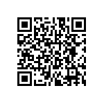 LTC1530CS8-3-3-TRPBF QRCode