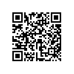 LTC1530IS8-1-9-PBF QRCode