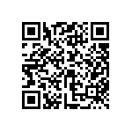 LTC1530IS8-1-9-TRPBF QRCode