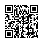 LTC1531CSW-TR QRCode