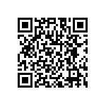 LTC1538CG-AUX-TRPBF QRCode