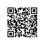 LTC1540IDD-TRPBF QRCode