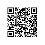 LTC1540IMS8-PBF QRCode