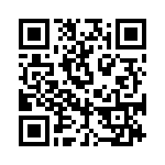 LTC1541CS8-PBF QRCode