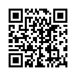 LTC1541IDD-PBF QRCode