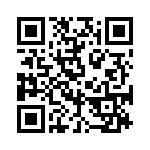 LTC1542CDD-PBF QRCode