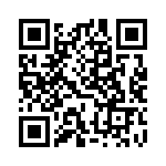 LTC1542CS8-PBF QRCode