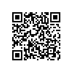 LTC1542IMS8-TRPBF QRCode