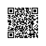 LTC1543IG-TRPBF QRCode