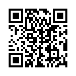 LTC1544CG-PBF QRCode