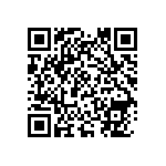 LTC1544IG-TRPBF QRCode