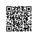 LTC1545IG-TRPBF QRCode