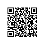 LTC1546IG-TRPBF QRCode