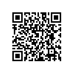 LTC1550LCMS8-TRPBF QRCode