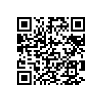 LTC1550LCS8-PBF QRCode