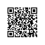 LTC1551CS8-4-1-TRPBF QRCode