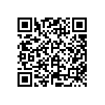 LTC1551LCMS8-4-1-PBF QRCode