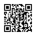 LTC1553CSW-PBF QRCode