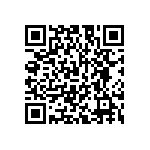 LTC1553LCSW-PBF QRCode