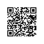 LTC1555LEGN-PBF QRCode