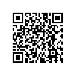 LTC1558CGN-3-3-PBF QRCode