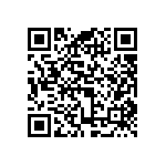 LTC1559CS-3-3-PBF QRCode