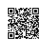 LTC1562ACG-TRPBF QRCode