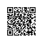 LTC1563-3CGN-TRPBF QRCode