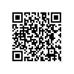 LTC1563-3IGN-TRPBF QRCode