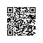 LTC1569IS8-6-PBF QRCode