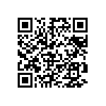 LTC1574CS-3-3-PBF QRCode