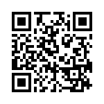 LTC1589CG-PBF QRCode