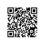 LTC1589IG-TRPBF QRCode