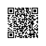 LTC1591-1CN-PBF QRCode