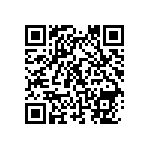 LTC1591-1IG-PBF QRCode