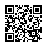 LTC1592AIG-PBF QRCode