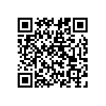 LTC1595AIN8-PBF QRCode