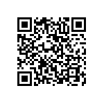 LTC1595CIS8-TRPBF QRCode