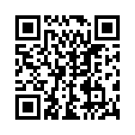 LTC1596CCN-PBF QRCode