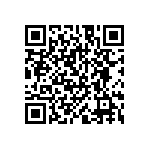 LTC1597-1ACG-TRPBF QRCode