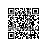 LTC1597-1BIG-PBF QRCode