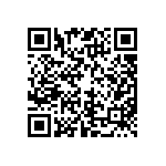 LTC1597-1BIG-TRPBF QRCode