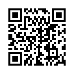 LTC1597AIN-PBF QRCode