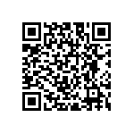 LTC1598CG-TRPBF QRCode