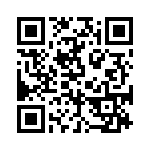 LTC1598LCG-PBF QRCode