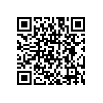 LTC1598LIG-TRPBF QRCode